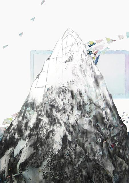 Deirdre Byrne, artista e ilustradora