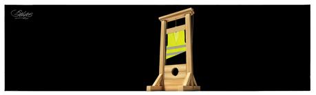 Tira Salas 6345 Tira Salas 6345