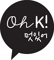 OH K!, mascarilla exfoliante Bubble