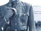 rojos blancos- Csillagosok katonák (1967) V.O.S.E.