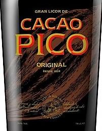 VINOS Y MARIDAJE: Cata «Batalla de burbujas»: Jueves 29 de noviembre de 2018