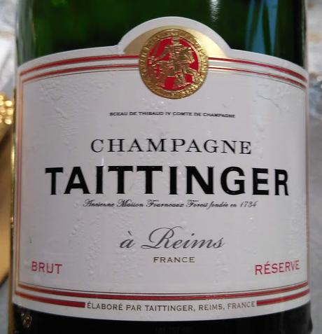 VINOS Y MARIDAJE: Cata «Batalla de burbujas»: Jueves 29 de noviembre de 2018