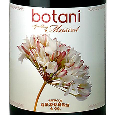 VINOS Y MARIDAJE: Cata «Batalla de burbujas»: Jueves 29 de noviembre de 2018