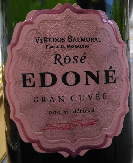 VINOS Y MARIDAJE: Cata «Batalla de burbujas»: Jueves 29 de noviembre de 2018