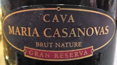 VINOS Y MARIDAJE: Cata «Batalla de burbujas»: Jueves 29 de noviembre de 2018