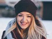 Aprendiendo cuidar nuestra piel este invierno