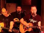 Tregua lleva Revolución colegios