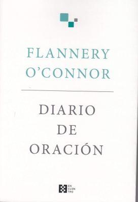 Flannery O’Connor y C. S. Lewis