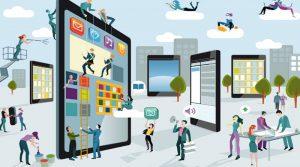 Qué Es Tecnología…