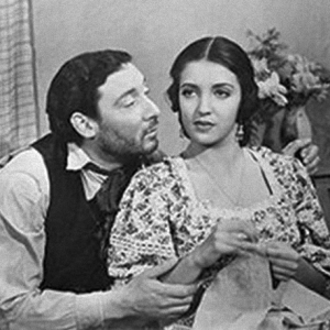 El “si” De Los Priístas