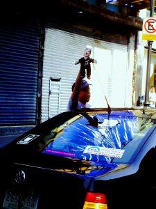 El “si” De Los Priístas