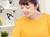 Nacidos para aprender