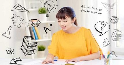 Nacidos para aprender Nacidos para aprender