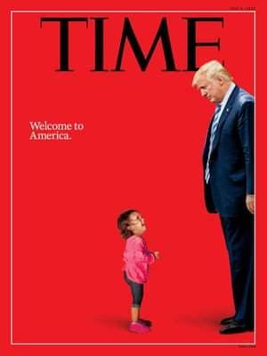 Hijos de la ira