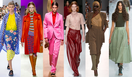 colores de moda ss19