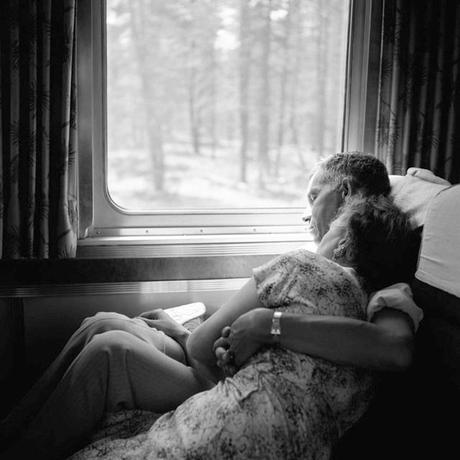 4d3d0557eeaebcc0cc2c5b1b81b4a880