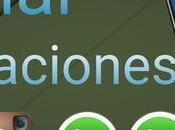Como clonar aplicaciones Android