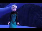 Gisela, Disney abre Navidad Rosal