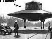 Venerando bulos posverdad