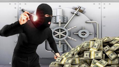 Estrategias para evitar el fraude informático ‘phishing’