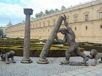 El socialismo de Pedro Sánchez sufre el primer batacazo por sus veleidades y trapacerías: Pierde la gobernabilidad en Andalucía El socialismo de Pedro Sánchez sufre el primer batacazo por sus veleidades y trapacerías: Pierde la gobernabilidad en Andalucía