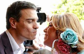 El socialismo de Pedro Sánchez sufre el primer batacazo por sus veleidades y trapacerías: Pierde la gobernabilidad en Andalucía El socialismo de Pedro Sánchez sufre el primer batacazo por sus veleidades y trapacerías: Pierde la gobernabilidad en Andalucía