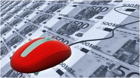 PRESTAMOS ONLINE AL INSTANTE