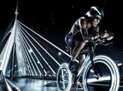 mejor tienda deportes online