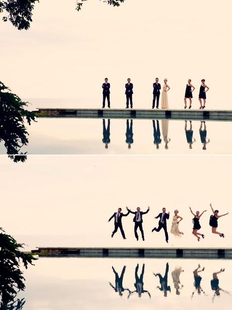 PONEMOS MÚSICA PARA FIESTAS DE CUMPLEAÑOS