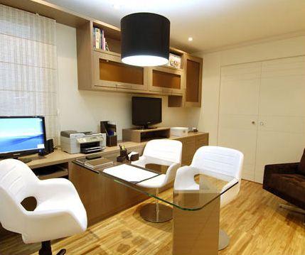 OFICINA RED DE BLOGS LO +