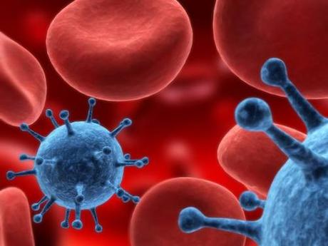 Artricenter: El cáncer relacionado con la artritis reumatoide Artricenter: El cáncer relacionado con la artritis reumatoide
