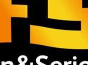 Serious Game Festival contará primera área Retroworld