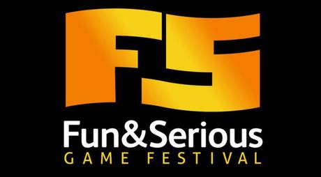 Fun & Serious Game Festival contará por primera vez con el área Retroworld