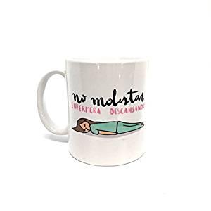 Regalos para enfermeras