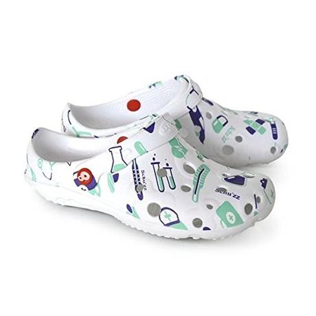 Regalos para enfermeras