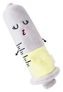 Regalos para enfermeras