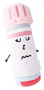 Regalos para enfermeras