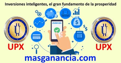 inversiones inteligentes