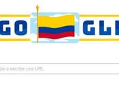 Oficinas Google Colombia Direcciones, teléfonos horarios