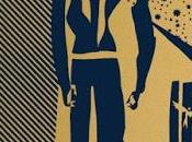 American Gods: nueva edición altura