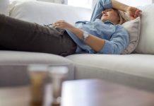 ¿Cuáles son los efectos secundarios de Remicade (Infliximab)? ¿Cuáles son los efectos secundarios de Remicade (Infliximab)?