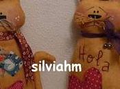 Talleres intensivos navidad