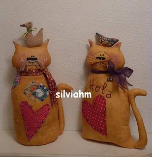 TALLERES INTENSIVOS EN NAVIDAD