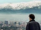 estrena Santiago, Italia