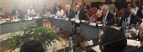 Cambio climático empuja alza de pobreza rural en América Latina