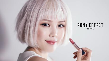 ¿Qué Hay de Nuevo en Belleza, Corea?