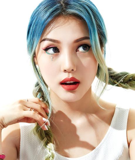 famosa-youtuber-coreana