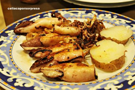 RESTAURANTE LA MARINA EN A CORUÑA, PESCADO Y MARISCO DIRECTO DE LA LONJA A MUY BUEN PRECIO RESTAURANTE LA MARINA EN A CORUÑA, PESCADO Y MARISCO DIRECTO DE LA LONJA A MUY BUEN PRECIO