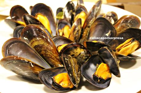 RESTAURANTE LA MARINA EN A CORUÑA, PESCADO Y MARISCO DIRECTO DE LA LONJA A MUY BUEN PRECIO RESTAURANTE LA MARINA EN A CORUÑA, PESCADO Y MARISCO DIRECTO DE LA LONJA A MUY BUEN PRECIO