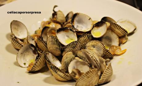 RESTAURANTE LA MARINA EN A CORUÑA, PESCADO Y MARISCO DIRECTO DE LA LONJA A MUY BUEN PRECIO RESTAURANTE LA MARINA EN A CORUÑA, PESCADO Y MARISCO DIRECTO DE LA LONJA A MUY BUEN PRECIO